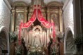 /album/fotos-fiestas-2012/virgen-de-las-vi%c3%b1as-2012-jpg/